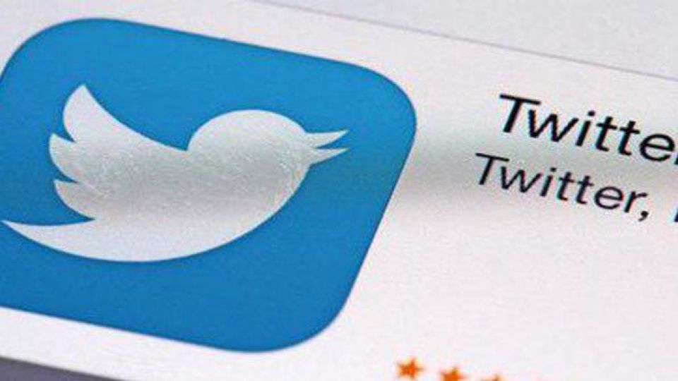 درخواست مجدد برای بررسی رفع فیلتر توئیتر درخواست مجدد برای بررسی رفع فیلتر توئیتر