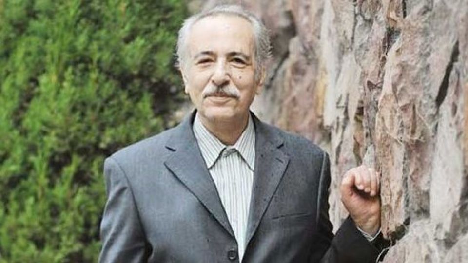 خرمشاهی: یادگیری فن ترجمه، راه میانبر ندارد خرمشاهی: یادگیری فن ترجمه، راه میانبر ندارد