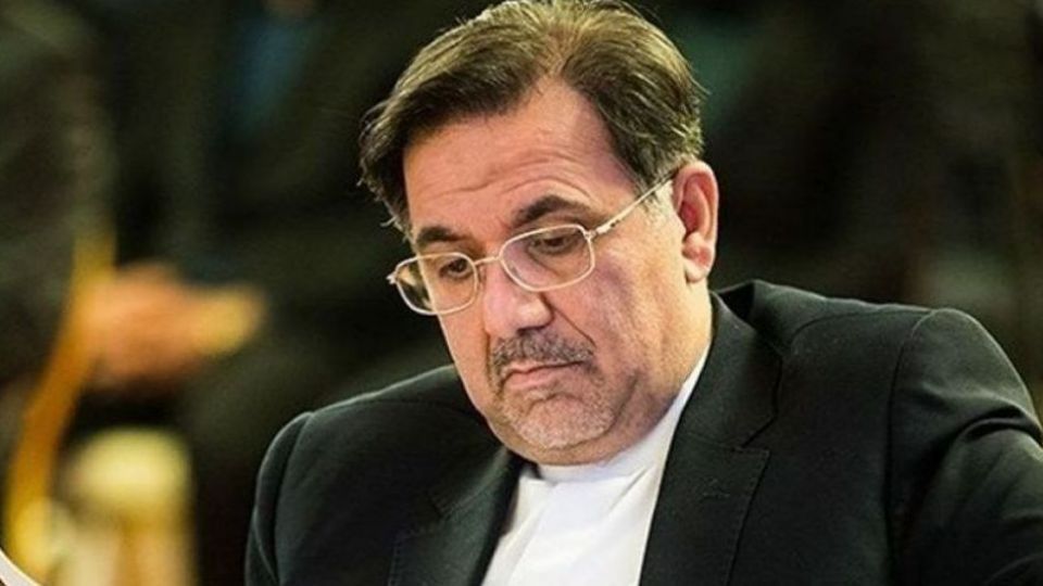 آخوندی مطرح کرد: کنترل بازار اجاره با افزایش مدت زمان قرارداد ها/ شهرداری ها مسئول ارائه اطلاعات واحدهای مسکونی خالی هستند آخوندی مطرح کرد: کنترل بازار اجاره با افزایش مدت زمان قرارداد ها/ شهرداری ها مسئول ارائه اطلاعات واحدهای مسکونی خالی هستند