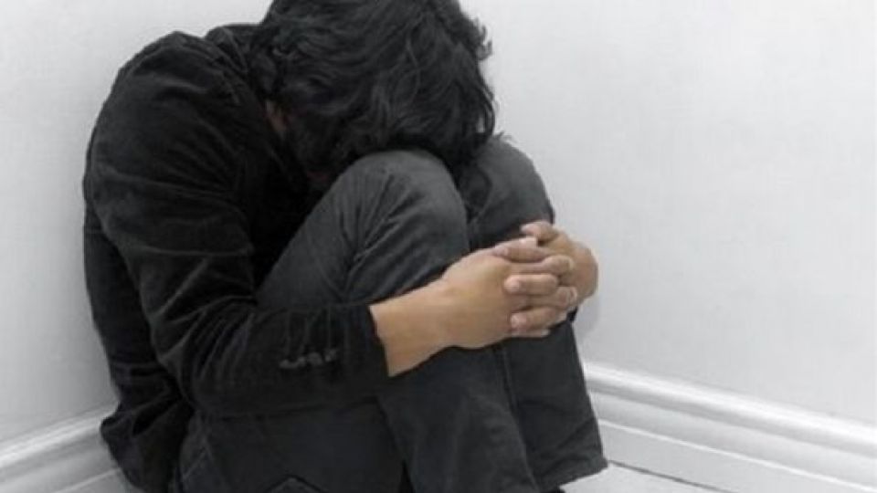 آینده مبهم؛ مهمترین عامل خودکشی دانشجویان آینده مبهم؛ مهمترین عامل خودکشی دانشجویان