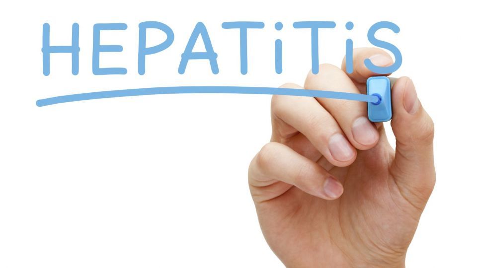 هپاتیت و راههای پیشگیری از ابتلا هپاتیت و راههای پیشگیری از ابتلا