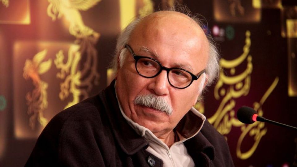 داوودنژاد: ما انقلاب كرديم كه به عدالت اجتماعی برسيم داوودنژاد: ما انقلاب كرديم كه به عدالت اجتماعی برسيم