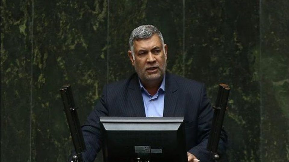 گزارش وزارت اطلاعات، نیروی انتظامی و دادستانی از تخلفات ثبت سفارش خودرو به ستاد مبارزه با مفاسد گزارش وزارت اطلاعات، نیروی انتظامی و دادستانی از تخلفات ثبت سفارش خودرو به ستاد مبارزه با مفاسد