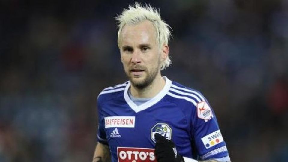 بررسی عملکرد فصل گذشته جانشین جپاروف در استقلال بررسی عملکرد فصل گذشته جانشین جپاروف در استقلال