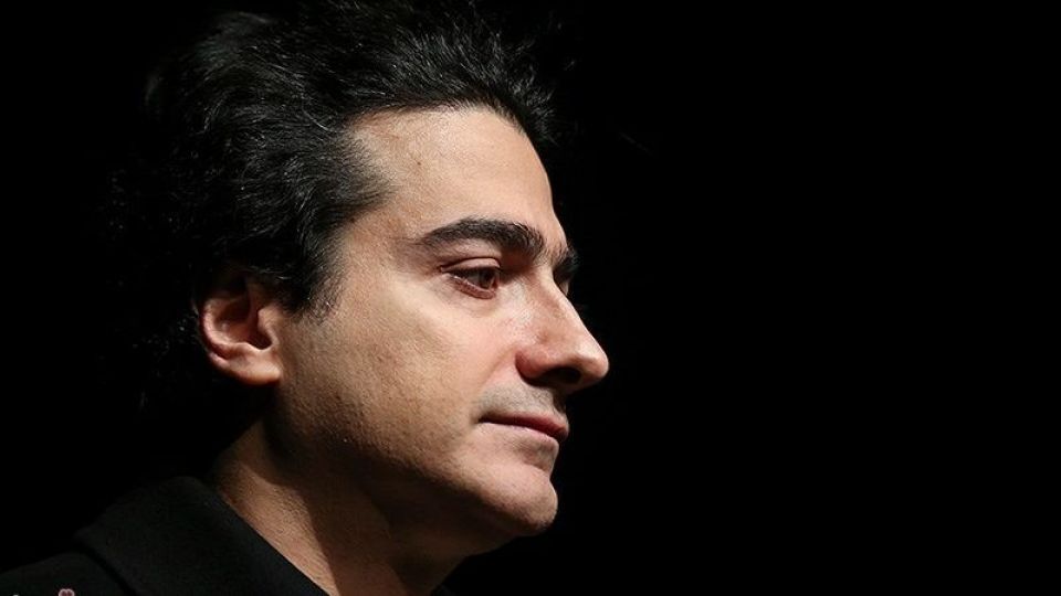 آمادگی همایون شجریان برای برگزاری کنسرت خیابانی رایگان آمادگی همایون شجریان برای برگزاری کنسرت خیابانی رایگان