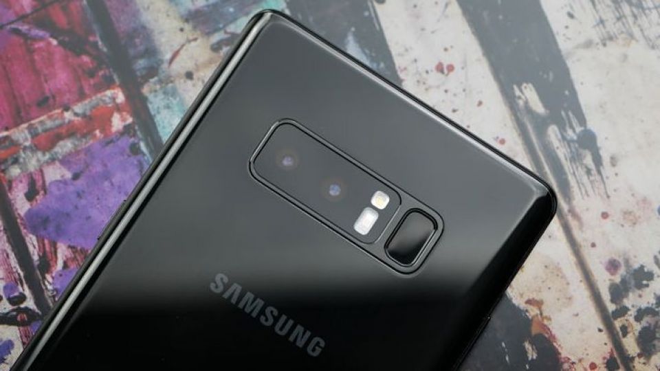 قیمت نسخههای مختلف گلکسی نوت ۹ قیمت نسخههای مختلف گلکسی نوت ۹