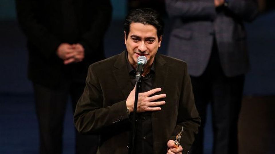 آمادگی ارشاد برای صدور مجوز کنسرت خیابانی همایون شجریان آمادگی ارشاد برای صدور مجوز کنسرت خیابانی همایون شجریان