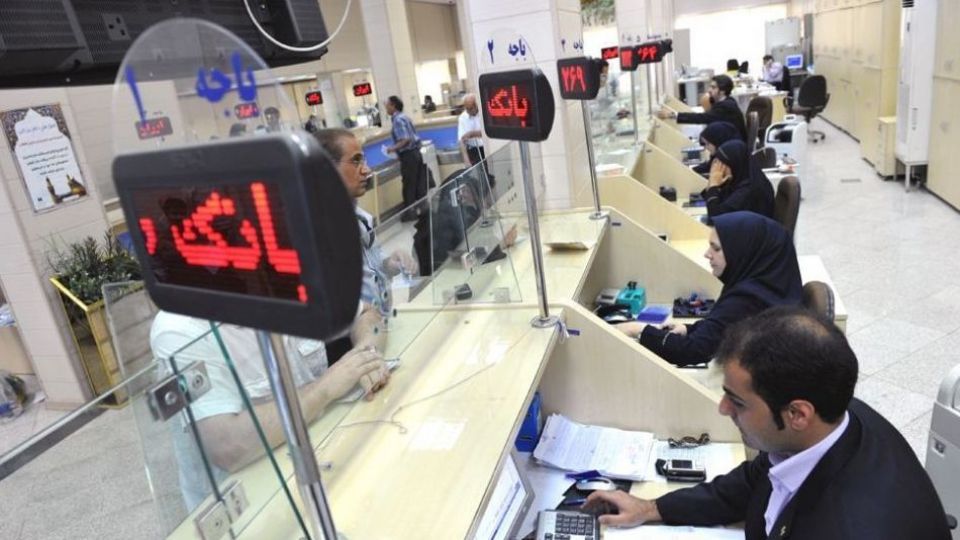 نقش نظام بانکی و منافع کلان نظام/ آیا سرمایههای داخلی کفاف حل مشکلات کشور را نمیدهد؟ نقش نظام بانکی و منافع کلان نظام/ آیا سرمایههای داخلی کفاف حل مشکلات کشور را نمیدهد؟