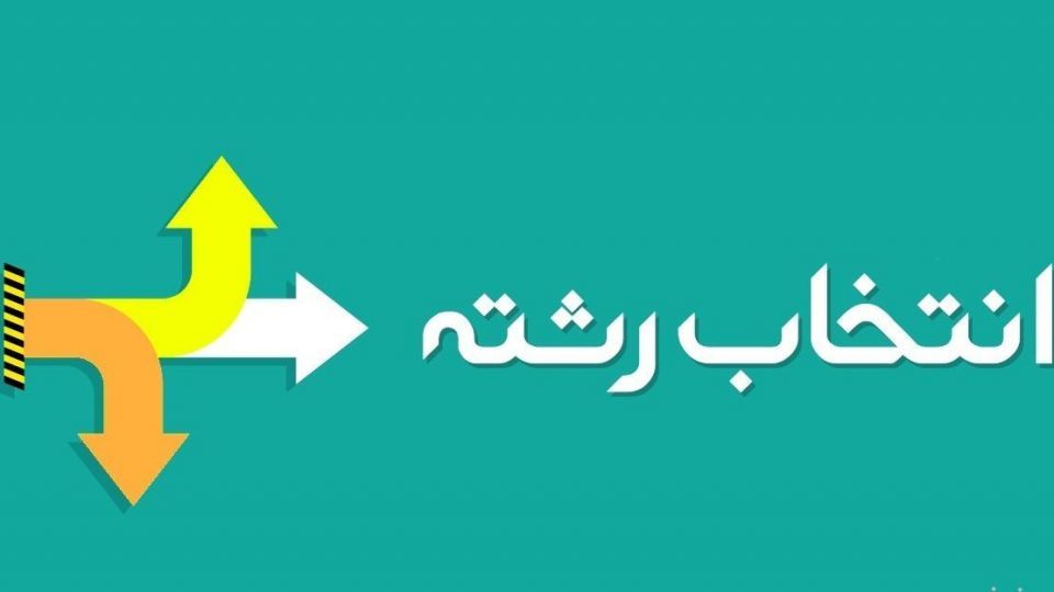 بررسی آماری شانس قبولی در گروههای تجربی، ریاضی و انسانی بررسی آماری شانس قبولی در گروههای تجربی، ریاضی و انسانی