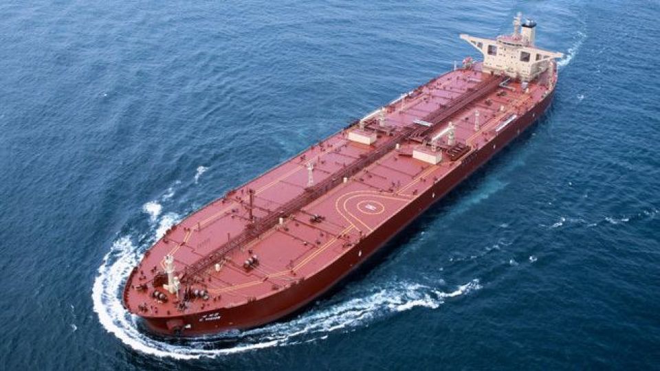 سرگردانی نفتکشهای سعودی پس از ممنوعیت تردد از بابالمندب سرگردانی نفتکشهای سعودی پس از ممنوعیت تردد از بابالمندب