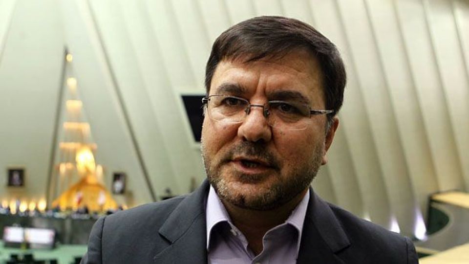 امضای نمایندگان اصولگرا و اصلاح طلب پای سوال از روحانی/ سوال دیگر منتفی نمی شود امضای نمایندگان اصولگرا و اصلاح طلب پای سوال از روحانی/ سوال دیگر منتفی نمی شود