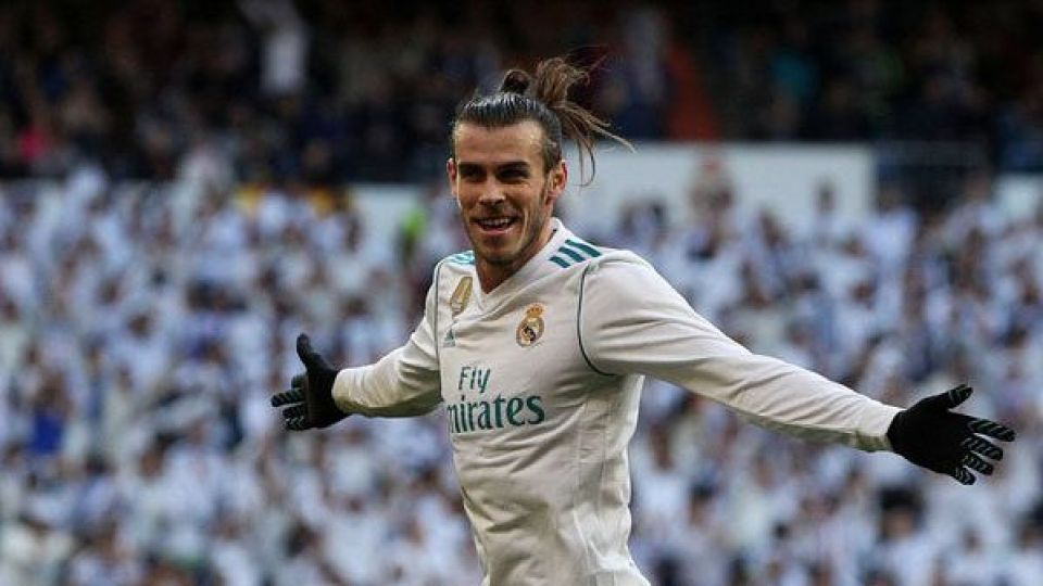 ۵ ستاره پرطرفدار بازار نقل و انتقالات/ تمرکز روی چند بازیکن خاص ۵ ستاره پرطرفدار بازار نقل و انتقالات/ تمرکز روی چند بازیکن خاص