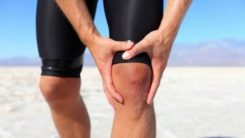 توصیههای تغذیهای برای مبتلایان به واریس توصیههای تغذیهای برای مبتلایان به واریس