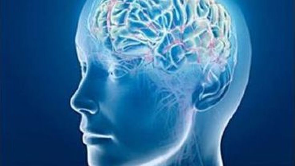 مهم ترین علت بروز تومورهای سر و گردن مهم ترین علت بروز تومورهای سر و گردن