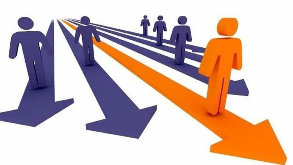 دام ۲ میلیون تومانی انتخاب رشته دام ۲ میلیون تومانی انتخاب رشته