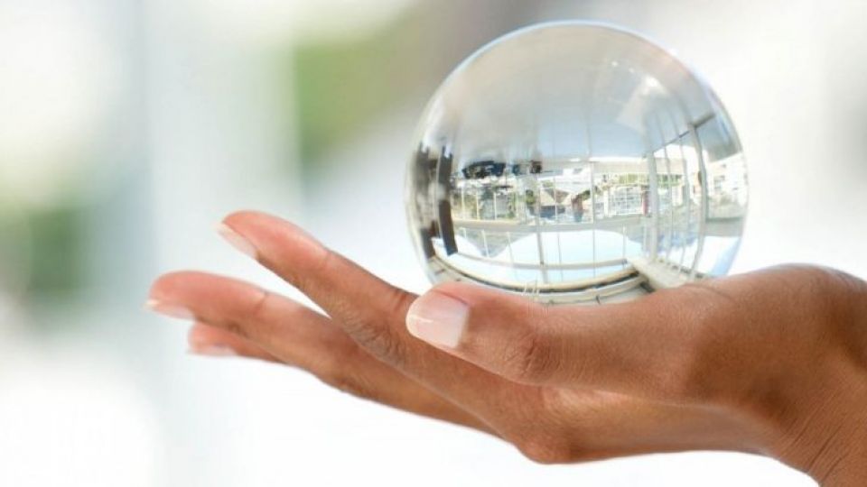 چرا شفافیت زمینه ساز اجرای عدالت است؟ چرا شفافیت زمینه ساز اجرای عدالت است؟