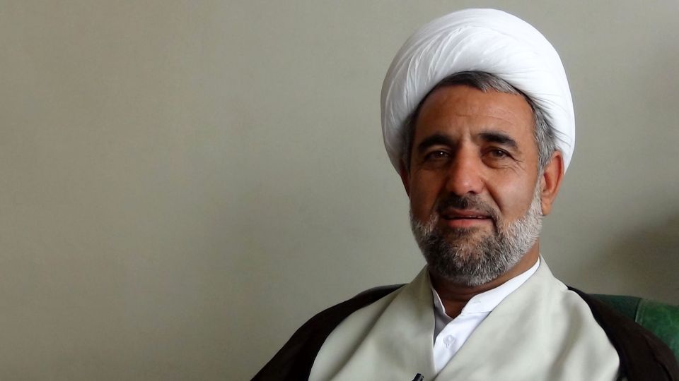 ذوالنور: کسانی که شبهات سیاسی بودن سؤال از روحانی را مطرح میکنند، متوجه مشکلات اقتصادی و معیشتی مردم نیستند ذوالنور: کسانی که شبهات سیاسی بودن سؤال از روحانی را مطرح میکنند، متوجه مشکلات اقتصادی و معیشتی مردم نیستند