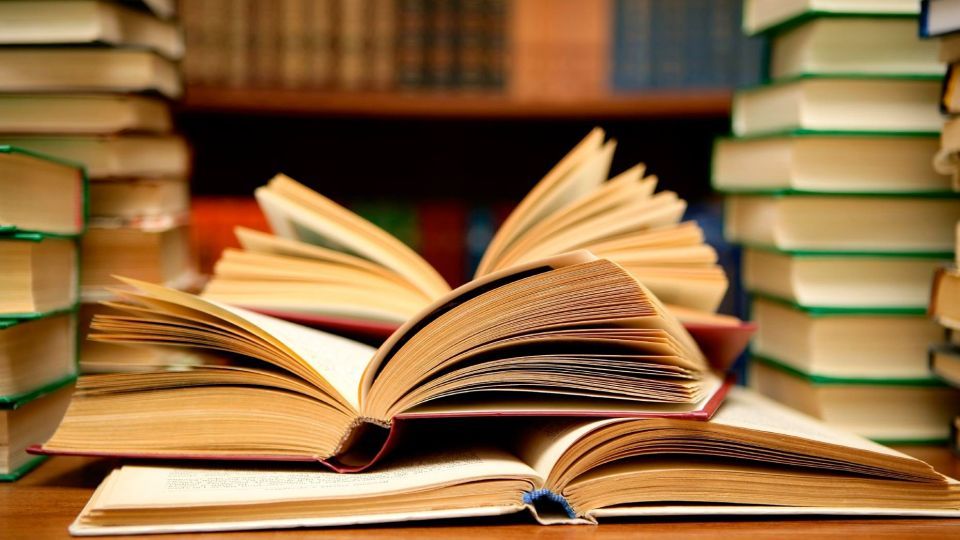 ژن خوب در ادبیات هم کارساز است؟ ژن خوب در ادبیات هم کارساز است؟