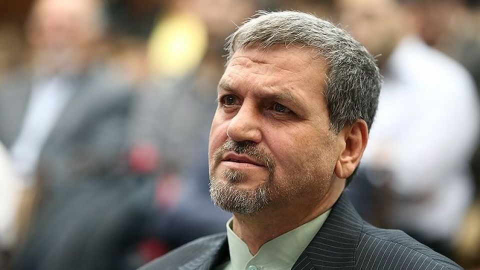 کواکبیان: بعید میدانم مجلس از پاسخهای رئیس جمهور قانع شود/ روحانی مقصر است کواکبیان: بعید میدانم مجلس از پاسخهای رئیس جمهور قانع شود/ روحانی مقصر است