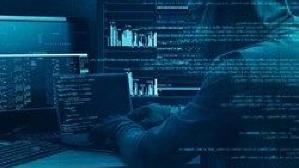 جزئیات هک سایت پرداخت آنلاین و میزان نفوذ به اطلاعات مشتریان جزئیات هک سایت پرداخت آنلاین و میزان نفوذ به اطلاعات مشتریان