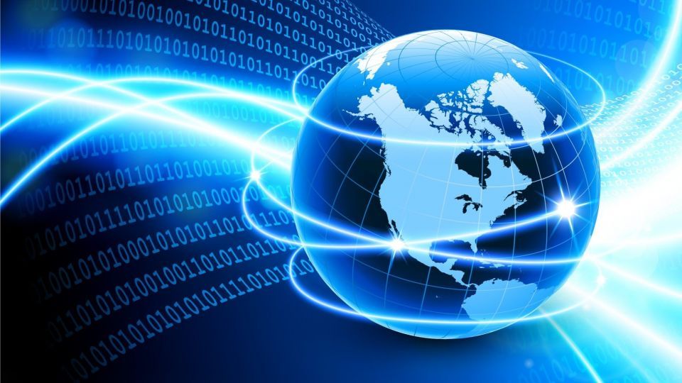 تاثیر اینترنت پرسرعت بر خواب و سلامت کاربران تاثیر اینترنت پرسرعت بر خواب و سلامت کاربران