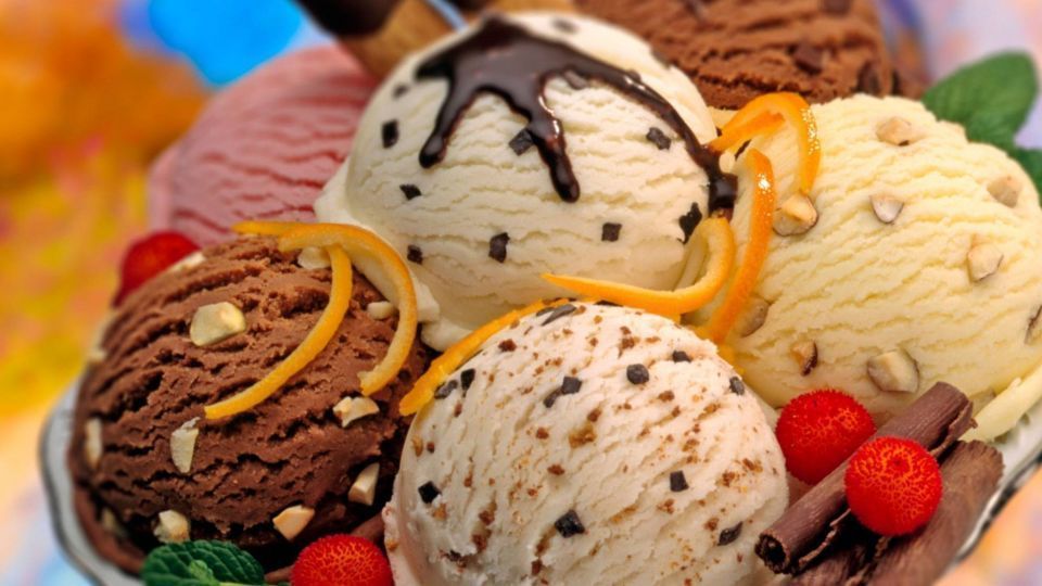 افزایش قیمت بستنی بدون مصوبه قانونی افزایش قیمت بستنی بدون مصوبه قانونی