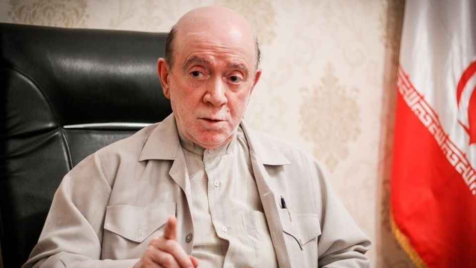 حبیبی: جهانگیری در فرماندهی تیم اقتصادی دولت شکست خورده است/ مدیرانی در دولت هستند که کار نفوذی دشمن را انجام میدهند حبیبی: جهانگیری در فرماندهی تیم اقتصادی دولت شکست خورده است/ مدیرانی در دولت هستند که کار نفوذی دشمن را انجام میدهند