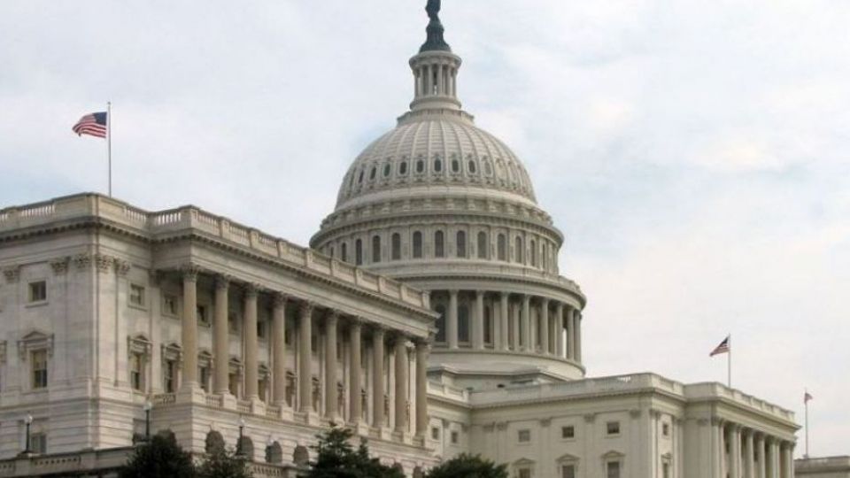 دولت با رونق اقتصاد کشور، منتظر غربیها نباشد/ آمریکاییهایی توان مقابله با ایران را ندارند/ رونق تولید، بهبود کسبوکار و ایجاد و ایجاد شفافیت راهکار مقابله با تحریمها است دولت با رونق اقتصاد کشور، منتظر غربیها نباشد/ آمریکاییهایی توان مقابله با ایران را ندارند/ رونق تولید، بهبود کسبوکار و ایجاد و ایجاد شفافیت راهکار مقابله با تحریمها است