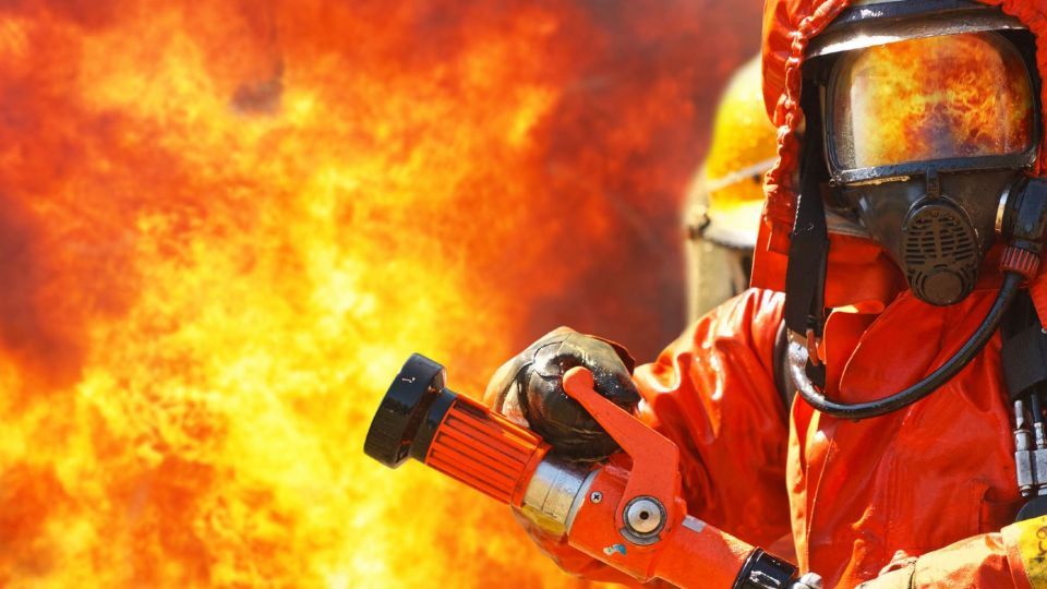 ۱۳ شغل سرطانزا را بشناسید ۱۳ شغل سرطانزا را بشناسید