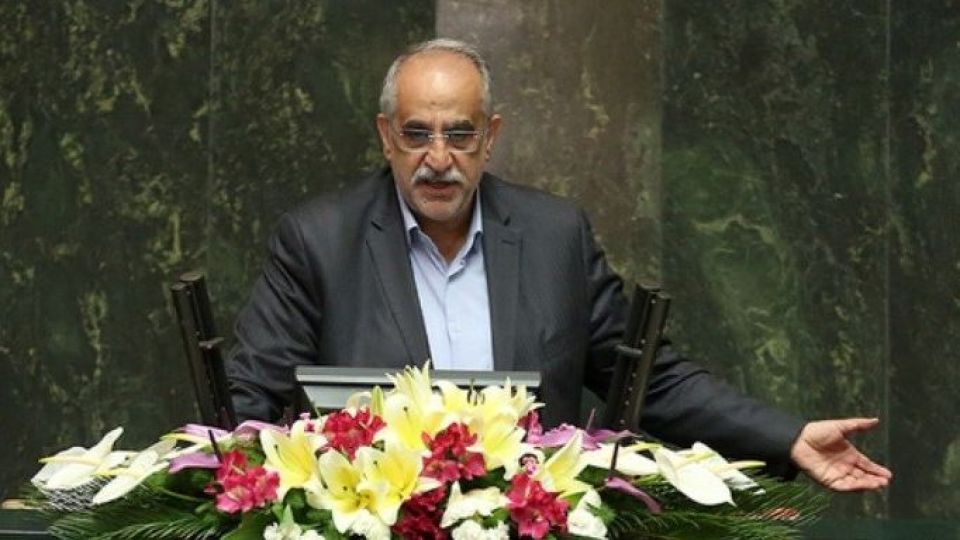 واکنش وزیر اقتصاد به حسابهای سپرده قوه قضاییه: قانونی است واکنش وزیر اقتصاد به حسابهای سپرده قوه قضاییه: قانونی است