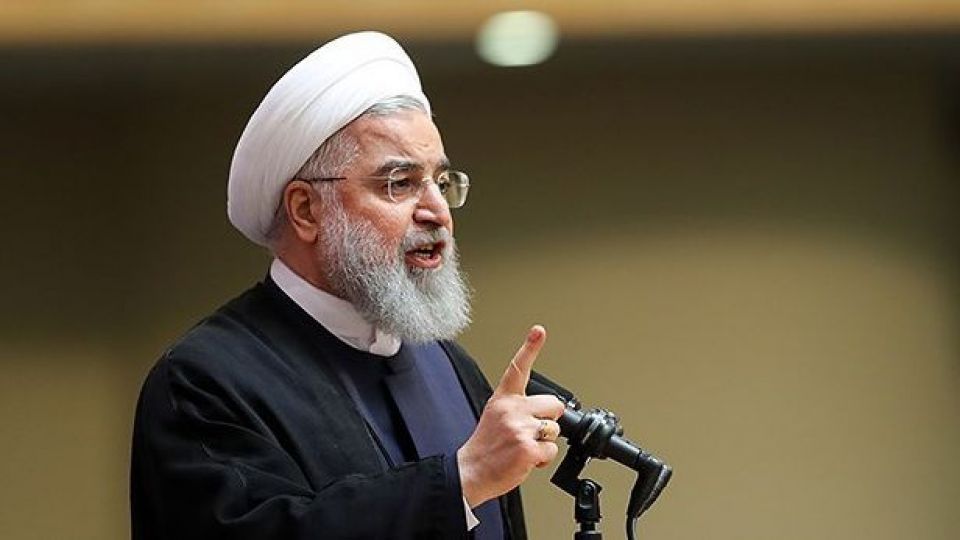 امیدوارم «یکشنبه سیاه مجلس و دولت » تکرار نشود! امیدوارم «یکشنبه سیاه مجلس و دولت » تکرار نشود!