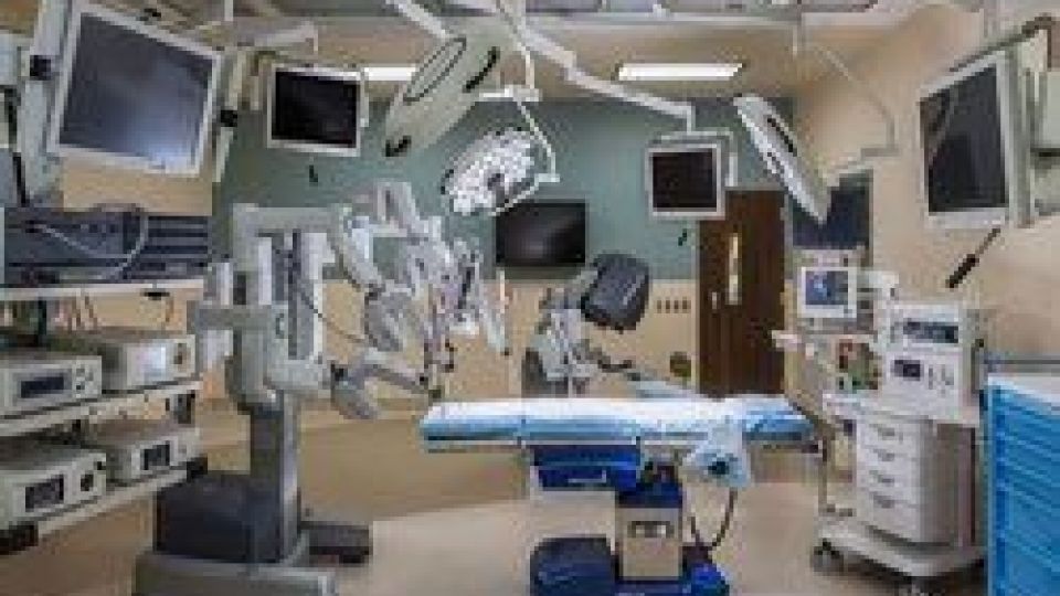 ۸ تصمیم جدید دولت برای ترخیص دارو و تجهیزات پزشکی ۸ تصمیم جدید دولت برای ترخیص دارو و تجهیزات پزشکی