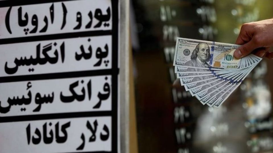 حال و هوای فردوسی بعد از ابلاغ بسته ارزی حال و هوای فردوسی بعد از ابلاغ بسته ارزی