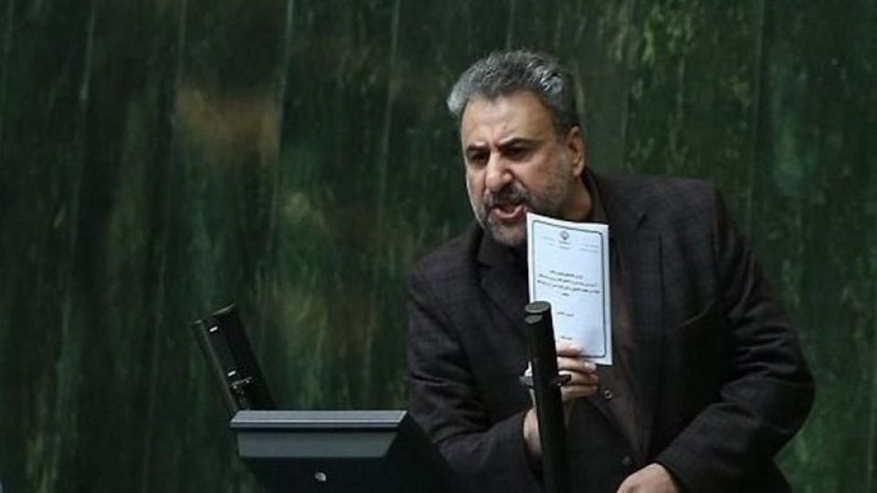 غنی سازی 190 هزار سو در حال انجام است غنی سازی 190 هزار سو در حال انجام است