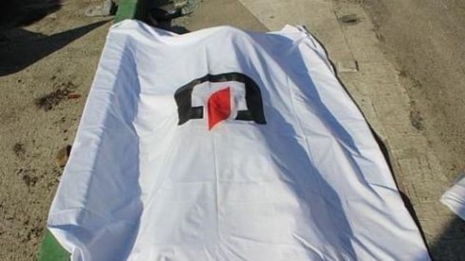 مرگ غم انگیز ۲ دانشآموز یزدی در گرجستان مرگ غم انگیز ۲ دانشآموز یزدی در گرجستان