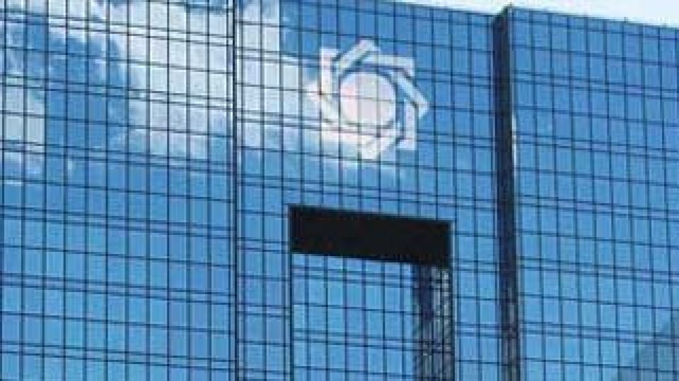 جزئیات دستورالعمل خرید و فروش ارز در شبکه صرافیهای مجاز جزئیات دستورالعمل خرید و فروش ارز در شبکه صرافیهای مجاز