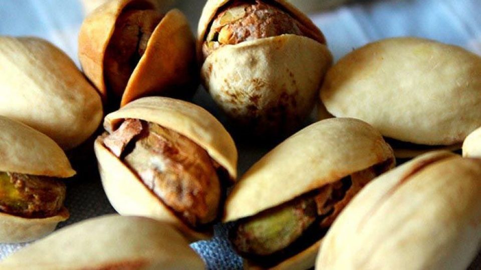 ۷ خوراکی مفید برای لاغری ۷ خوراکی مفید برای لاغری