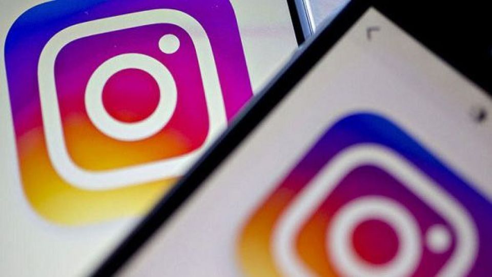 جایگزینهای ایرانی اینستاگرام جایگزینهای ایرانی اینستاگرام