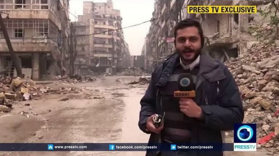 کودکانی که نمیدانستند موز چیست! کودکانی که نمیدانستند موز چیست!