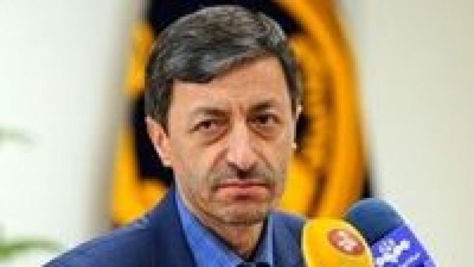 فتاح: مسئولان باید به داد مردم برسند تا آنها ما را از خود بدانند فتاح: مسئولان باید به داد مردم برسند تا آنها ما را از خود بدانند