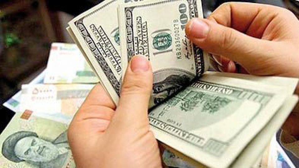 شرایط جدید بازار ثانویه ارز برای تجار تعیین شد شرایط جدید بازار ثانویه ارز برای تجار تعیین شد
