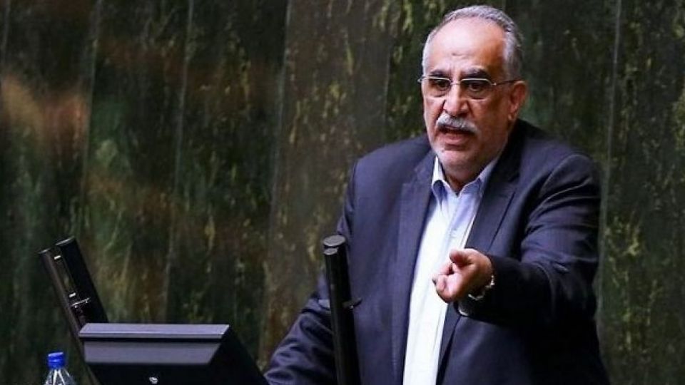 طرح استیضاح وزیر اقتصاد هفته آینده اعلام وصول میشود طرح استیضاح وزیر اقتصاد هفته آینده اعلام وصول میشود