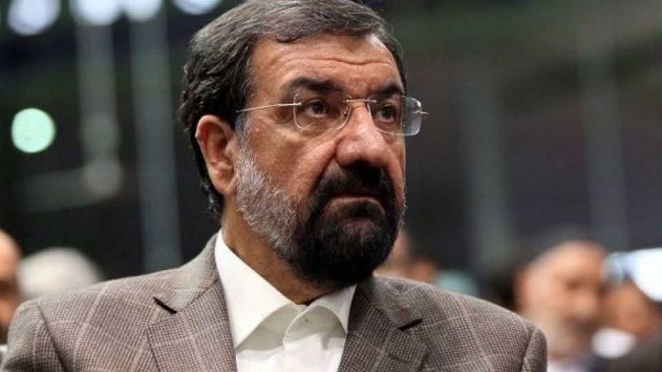 محسن رضایی: اگر مدیران فعلی، کار آمد بودند، مشکلات تا این حد شدت نمییافت/ دولت روش خود را تغییر دهد +عکس محسن رضایی: اگر مدیران فعلی، کار آمد بودند، مشکلات تا این حد شدت نمییافت/ دولت روش خود را تغییر دهد +عکس