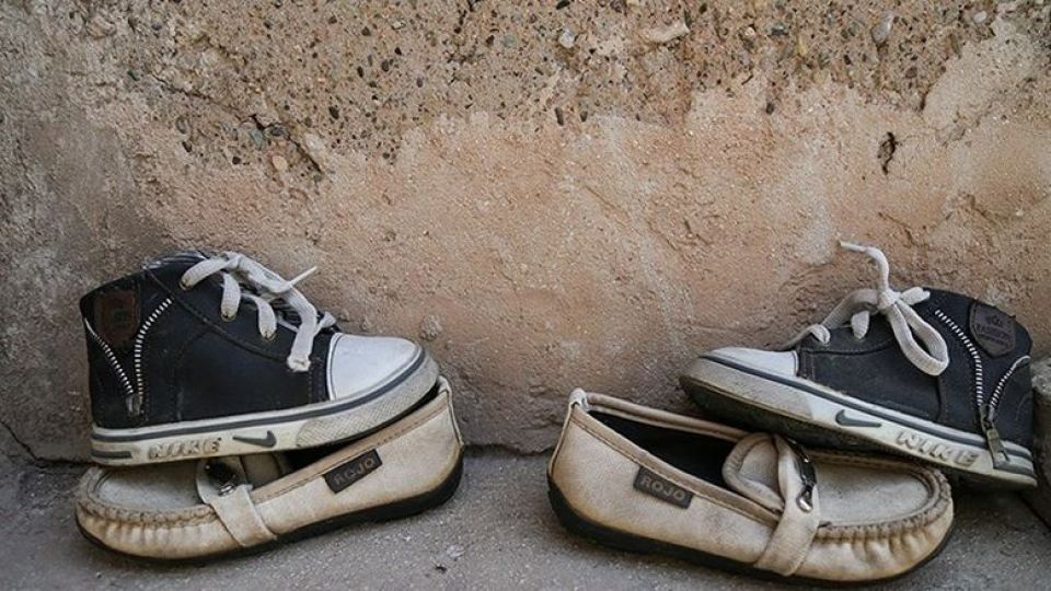 یک روز متفاوت برای خبرنگاران در زیر پوست تهران یک روز متفاوت برای خبرنگاران در زیر پوست تهران