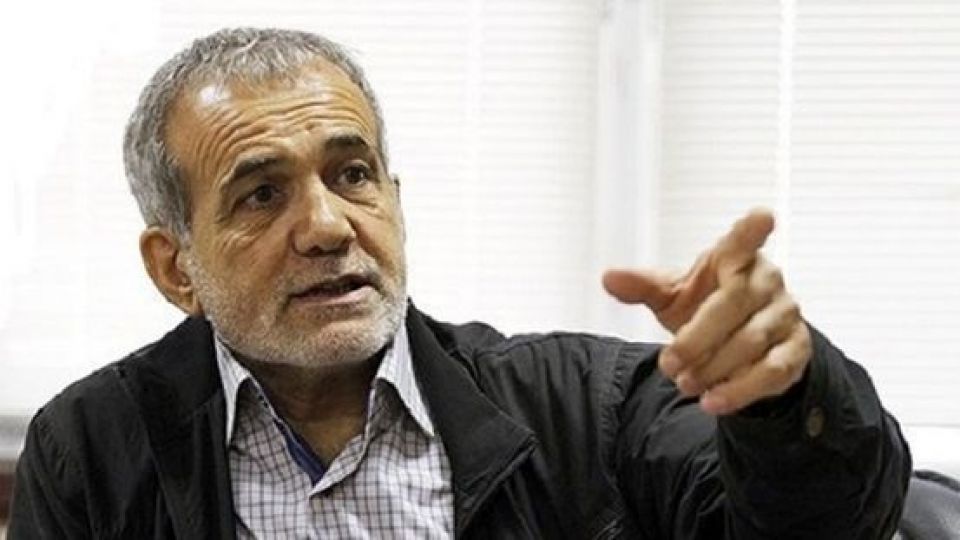 نایب رئیس مجلس: بیش از ۹۹ درصد مشکلات موسسات مالی و اعتباری رفع شده است نایب رئیس مجلس: بیش از ۹۹ درصد مشکلات موسسات مالی و اعتباری رفع شده است