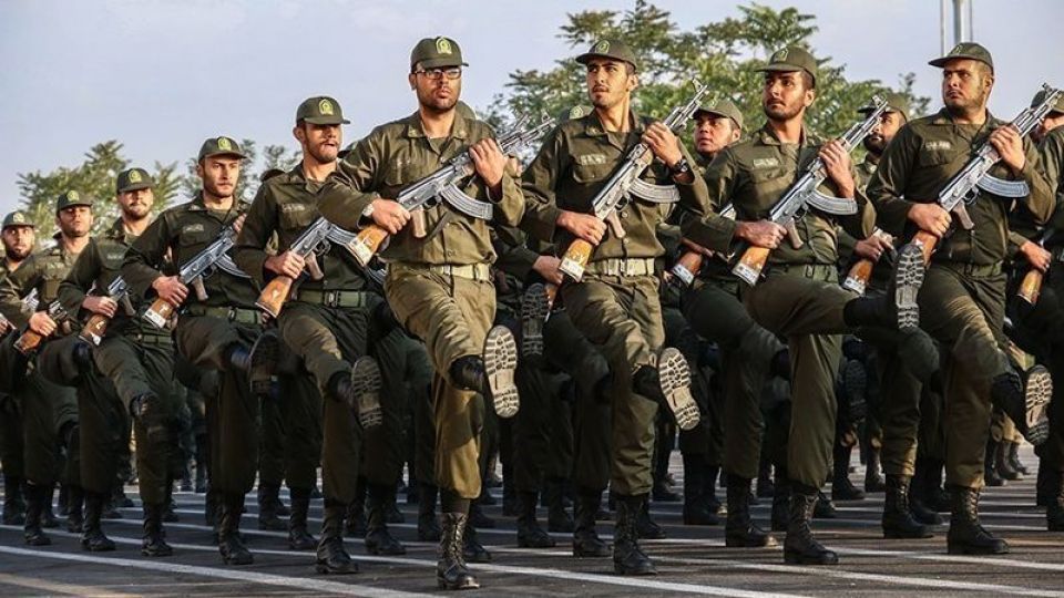 اعلام ضوابط ادامه تحصیل مشمولان در خارج از کشور + جزئیات اعلام ضوابط ادامه تحصیل مشمولان در خارج از کشور + جزئیات