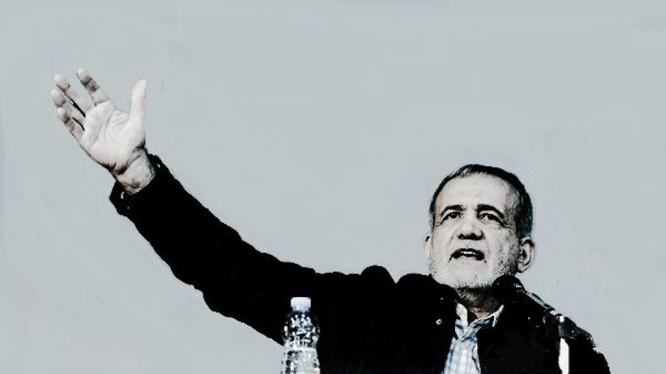 پاکدستان دست بسته! پاکدستان دست بسته!