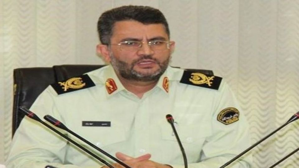 کشف حدود ۲ کیلوموادمخدر از حجاج ایرانی/ دستگیری در عربستان نداشتیم کشف حدود ۲ کیلوموادمخدر از حجاج ایرانی/ دستگیری در عربستان نداشتیم