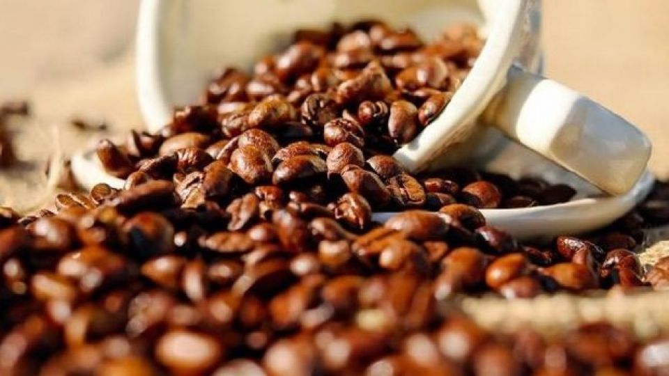 آیا قهوه سرطان زاست؟ آیا قهوه سرطان زاست؟