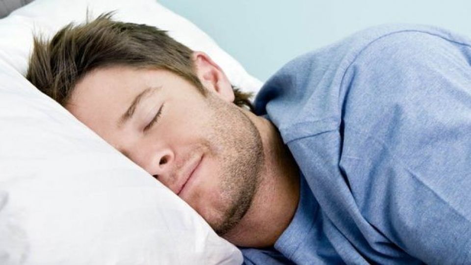 چگونه خواب شبانه راحت داشته باشیم؟ چگونه خواب شبانه راحت داشته باشیم؟